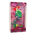 Disney Princess Little Mermaid by Disney for Women - 1.7 oz EDT Spray (Gorgeous Grape Fragrance)