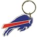 Buffalo Bills - Logo Acrylic Keychain