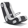 Music Rocker Supergamer Poltrona musicoterapica, c&hellip di Music Rocker