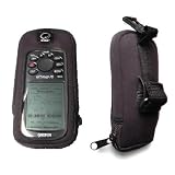Garmin Compatible Gpsmap Neoprene Carrying