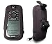 Garmin compatible GPSMap 72, 76, 96 Neoprene GPS Carrying Case