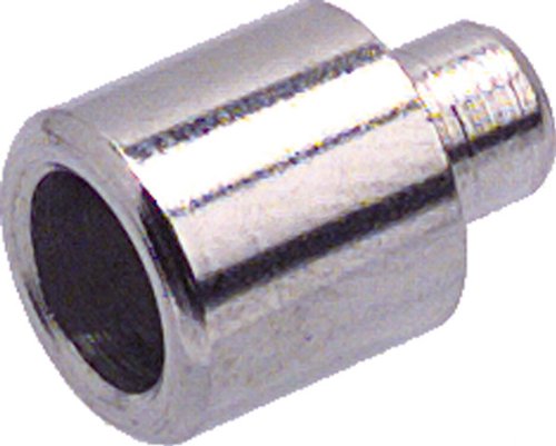 Cheap Dia-Compe 92 Tourist Brake Lever Ferrule (Bag-10)