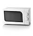 Info/Buy M&S 700W Microwave