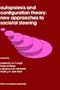 Autopoiesis and Configuration Theory: New Approaches to Societal Steering