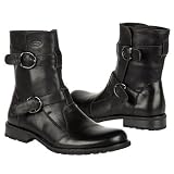 Dr. Scholls Mens Buckler Dress Boot