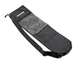 Tunturi Yoga Mesh Bag