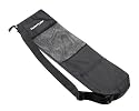 Tunturi Yoga Mesh Bag