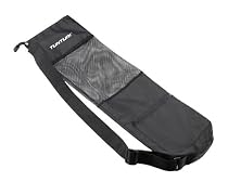 Tunturi Yoga Mesh Bag