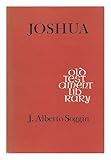 Joshua : a commentary