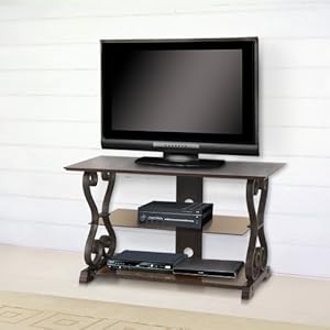 1IBS.COM - ANTIQUE, MID-CENTURY, MODERN, VINTAGE FURNITURE AND