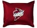 LockerRoom Pillow Sham Iowa State University Cyclones
