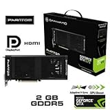 D�tails sur le produit