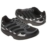 Cogent Women's Toledo
