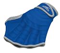 Speedo Hydro Resistance Swim Glove