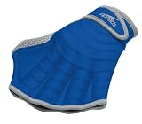 Speedo Hydro Resistance Swim Glove