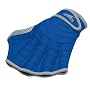 Speedo Hydro Resistance Swim Glove