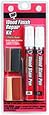 Dap 97500 Wood Finish Repair Kit