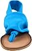 Dirty Laundry by Chinese Laundry Women's Beka Thong Sandal