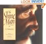 The Shine Man: A Christmas Story