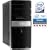 HP Pavilion M9360F Desktop PC (2.50 GHz Intel Core 2 Quad Processor Q9300, 8 GB RAM, 1 TB Hard Drive, Blu Ray Drive, Vista Premium)