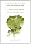 La phytembryoth�rapie - L'embryon de...