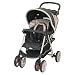 Graco Metrolite Stroller, Platinum