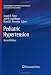 Pediatric Hypertension (Clinical Hypertension and Vascular Diseases)