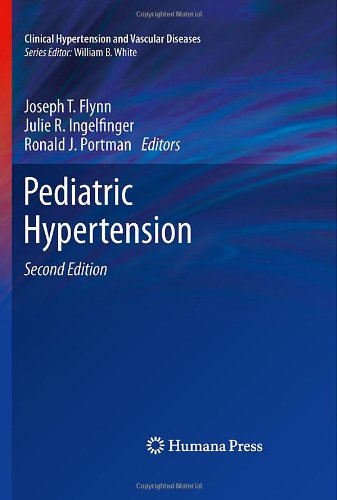 chronic hypertension