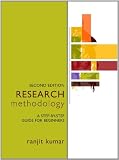 Research Methodology: A Step-by-Step Guide for Beginners