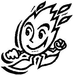 Cheetos Coloring Pages Sketch Coloring Page