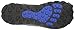 Altra Men's Lone Peak 3 Running Shoe, Blue, 10.5 M US