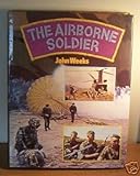 The airborne soldier