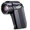 Top 20 Must Have Gadgets Period Updated Daily!!!!!!! ***************
