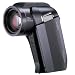Top Camcorders Period (Udpated Daily)!!!!!!!!!!!!