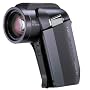 Sanyo Xacti HD1010 4MP MPEG4 High Definition 1080i/1080p Camcorder with 10x Optical Zoom