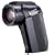 Sanyo Xacti HD1010 4MP MPEG4 High Definition 1080i/1080p Camcorder with 10x Optical Zoom