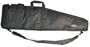 3Skull Large 42" Deluxe Padded Paintball Gun Case for Tippmann A5, 98 - Black