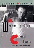 Cover for 9780811218603