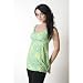 Larrivo Emily Breastfeeding Tunic-Natalie