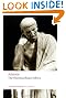 The Nicomachean Ethics (Oxford World's Classics)