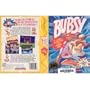 Bubsy