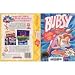 Video Games : Bubsy