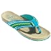 Sports : O`Neill Sandale O`neill