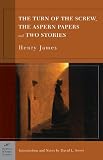 Cover for 9781593080433