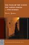 The Turn of the Screw, the Aspern Papers and Two Stories (Barnes & Noble Classics)