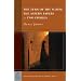 The Turn of the Screw, the Aspern Papers and Two Stories (Barnes & Noble Classics)