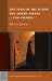 Turn of the Screw, the Aspern Papers and Two Stories (Barnes & Noble Classics)