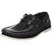 Designer mens shoes from the house of Paul Smith shoes 41vwhnexfaL. SL75 Designer mens shoes from the house of Paul Smith shoes