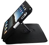 Laptop bag magnetized Closure made to look like leather for Original iPad models MC349LLA MC496LLA MC497LLA MB294LLA MC497LLA on sale