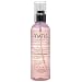 rosacea41 - MATIS Delicate Response Lime Blossom Lotion for Delicate